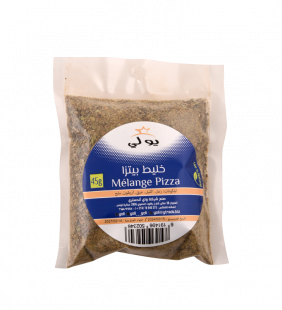 melange-pizza.png Mélange pizza