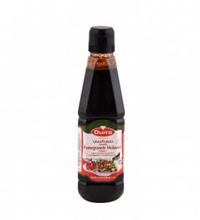 melasse-de-grenade.png Mélasse de grenade