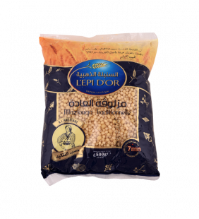 Mhamsa mezlouga tradit...