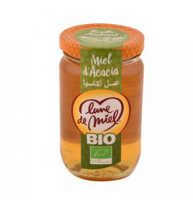 miel-d-acacia.png Miel d'acacia