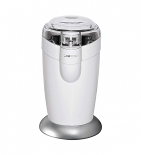 Moulin à café électrique