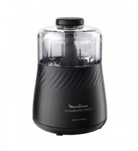 Moulinette