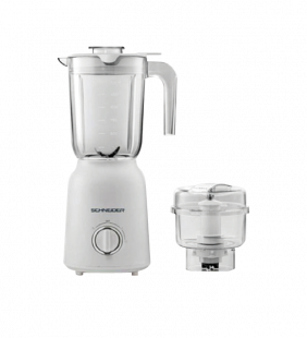 Moulinette+Bol blender