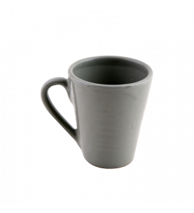 Mug conique
