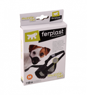 museliere-1.png Muselière