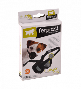 museliere-2.png Muselière