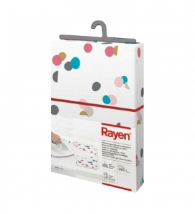 Nappe de protection ta...