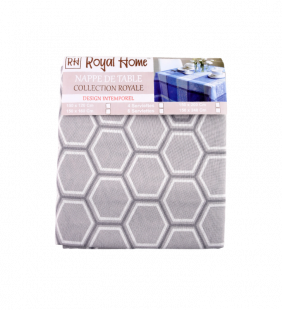 Nappe de table