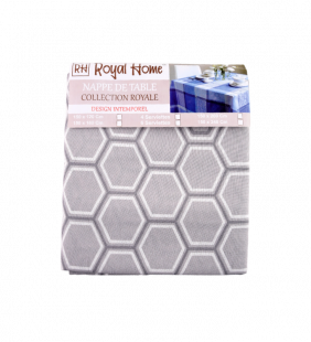 Nappe de table