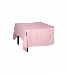 Nappe de table