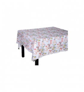 Nappe de table