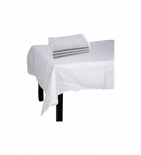 Nappe de table
