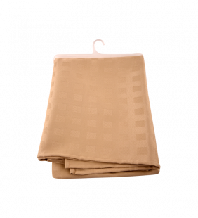 Nappe de table