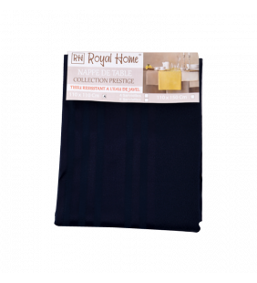 Nappe de table