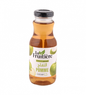 nectar-24.png Boisson au jus