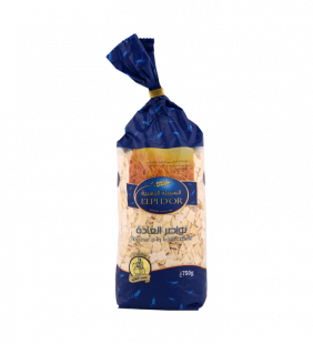 nouasser-2.png Nouasser