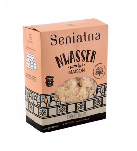 nwasser-traditionnel.png Nwasser traditionnel