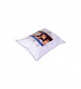 Oreiller orthopédique ...