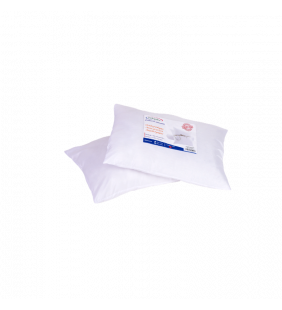 Oreiller orthopédique