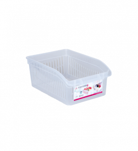 Organisateur de réfrig...