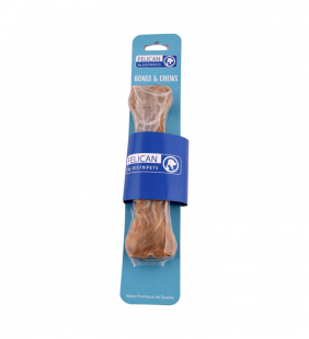 os-a-macher.png Os à macher