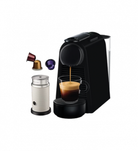 Pack: Mini essenza+Mou...