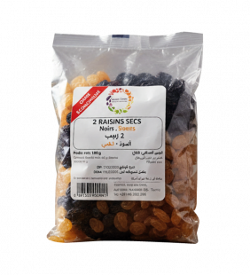 pack-raisin-jaune-raisin-jaune.png Pack: Raisin jaune-Rai...