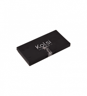 palette-fard-a-paupieres-2.png Palette fard à paupières