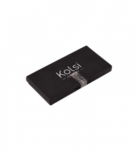 palette-fard-a-paupieres.png Palette fard à paupières