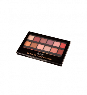 palette-fards-a-paupieres.png Palette fards à paupières