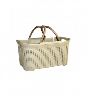 Panier à linge