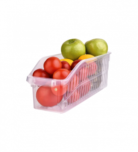 Panier de rangement fr...