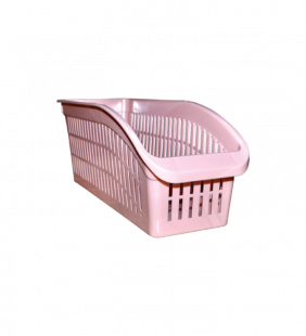 Panier de rangement fr...