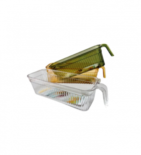 Panier de stockage pou...