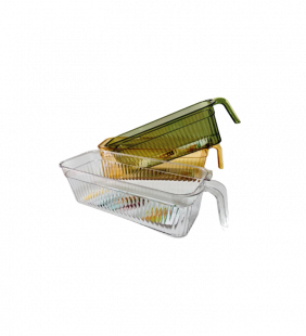 Panier de stockage pou...