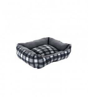 panier-pour-chien.png Panier pour chien