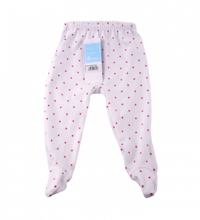 pantalon-a-pieds-bebe-fille-1.png Pantalon à pieds bébé ...