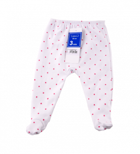 pantalon-a-pieds-bebe-fille-2.png Pantalon à pieds bébé ...