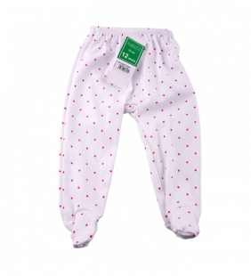 pantalon-a-pieds-bebe-fille.png Pantalon à pieds bébé ...