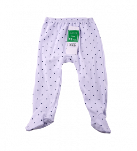 pantalon-a-pieds-bebe-garcon-1.png Pantalon à pieds bébé ...