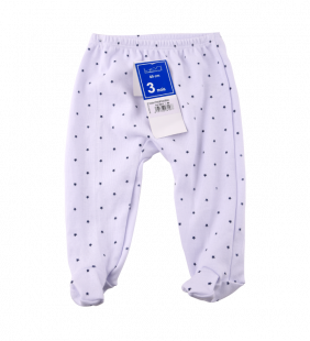 pantalon-a-pieds-bebe-garcon-2.png Pantalon à pieds bébé ...