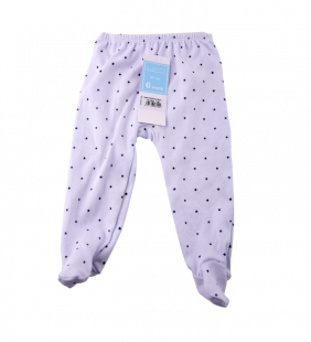 pantalon-a-pieds-bebe-garcon-3.png Pantalon à pieds bébé ...