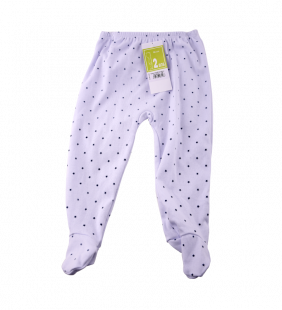 pantalon-a-pieds-bebe-garcon.png Pantalon à pieds bébé ...