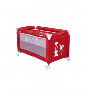 parc-lit-bebe.png Parc lit bébé