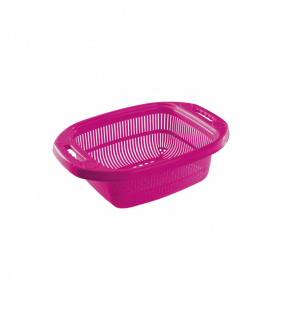 Passoire nantes rectan...