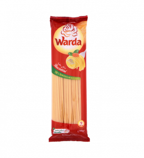 pate-bugattini.png Pâte bugattini