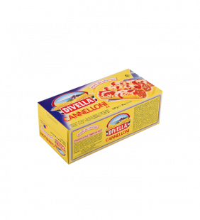 pate-cannelloni-1.png Pâte cannelloni