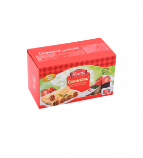 pate-canneloni.png Pâte canneloni