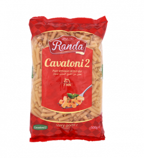pate-cavatoni.png Pâte cavatoni