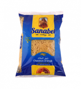 pate-cheveux-d-ange-1.png Pâte cheveux d'ange